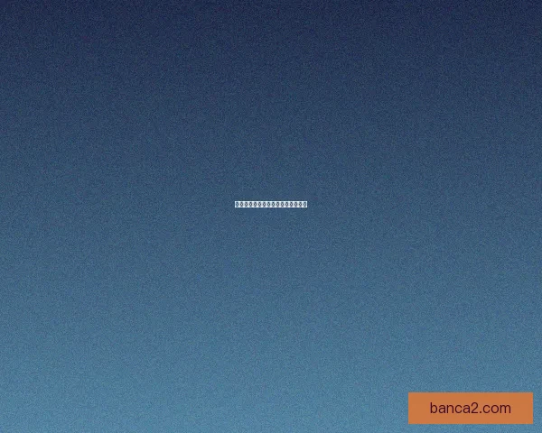 伦理道德：塑造我们行为的无形之手